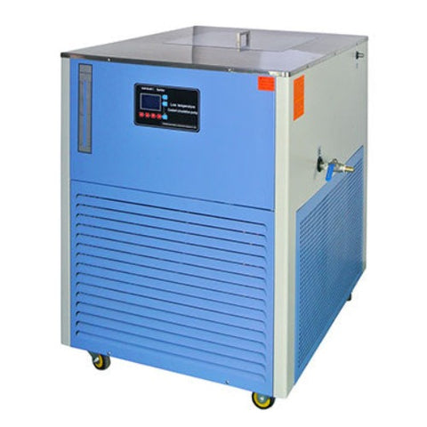 DLSB-80/30 80L -30 220V Chiller