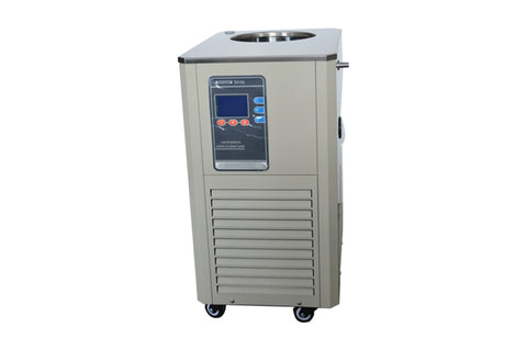 DLSB-5/10 5L -10C 220V Chiller