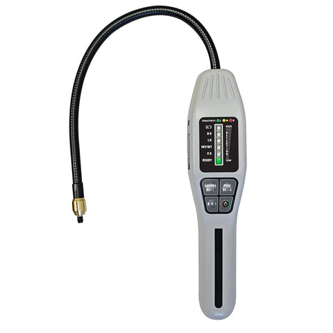 Intella Sense III Combustible Gas Leak Detector