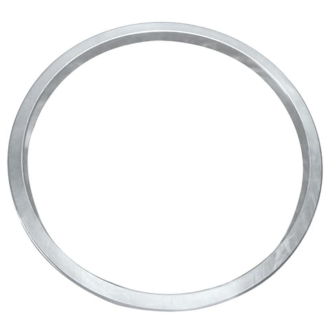 6" Filter Ring