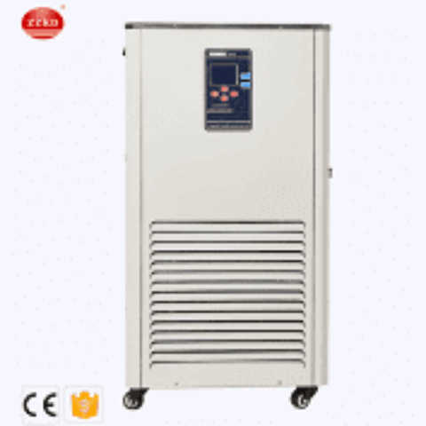 DLSB- 5/30 5L -30C 220V Chiller