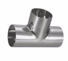 Extractor Parts