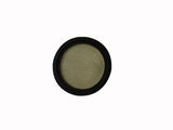 3" Viton Screen Gasket for Closed Loop Extractors - Emerald Gold