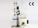 RE-5002 50L 220V Rotary Evaporator