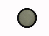 4" Viton Screen Gasket for Closed Loop Extractors - Emerald Gold