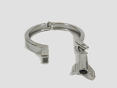 2.5" Stainless Steel SS304 Sanitary Tri Clamp