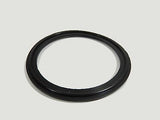 3" x 18" (450 Gram/1 LB) Tri Clamp Column, Tri Clamp Spool - Emerald Gold