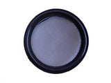 4" Viton Screen Gasket for Closed Loop Extractors - Emerald Gold