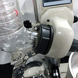 N-1100-D 2L 220V Rotary Evaporator