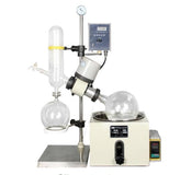 RE-301 3L 220V Rotary Evaporator