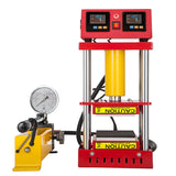Rosin Heat Press 5ton pressure AR1701
