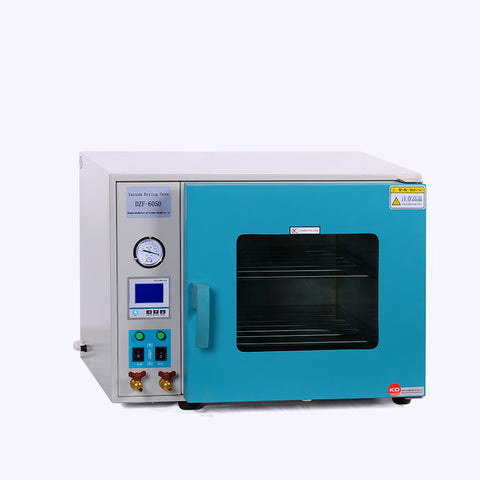 DZF-6050 55L 220V Vacuum Drying Oven