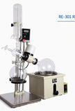 RE-301 3L 220V Rotary Evaporator