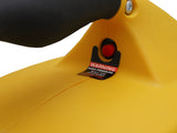 TRS600 Ignition Proof Recovery Machine by CPS Products
