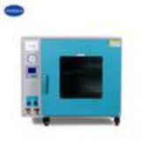 DZF-6090 90L 220V Vacuum Oven